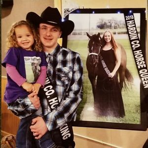 Meet your Posher, Bryant